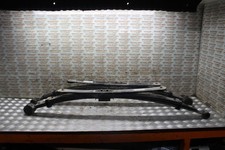 Bfd083249 2024 ford for sale Bfd083249 2024 ford for sale  BRADFORD