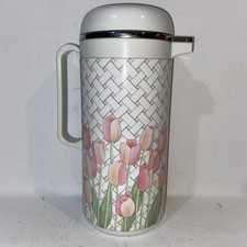 Vtg thermos carafe for sale  Spring Hill