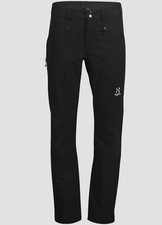 Haglöfs hose wanderhose gebraucht kaufen  Frankfurt (Oder)