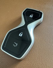 2017 - 2022 KARMA REVERO SMART KEY CONTROLE REMOTO FOB FCC: AQO005 - Ótimo Estado comprar usado  Enviando para Brazil