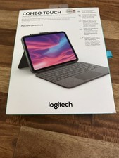 keyboard case gebraucht kaufen keyboard case gebraucht kaufen Kürten