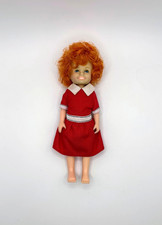 Vtg knickerbocker 1982 for sale  Roanoke