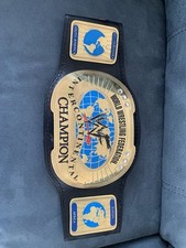 Wwf wwe attitude for sale  NORWICH