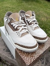 Jordan retro ct8532 gebraucht kaufen  Pirmasens