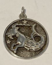 Small vintage sterling for sale  TAUNTON