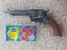 Ideal samuel colt gebraucht kaufen  Baiersdorf