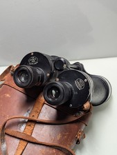 Ross 7x50 stepnite for sale Ross 7x50 stepnite for sale  STOKE-ON-TRENT