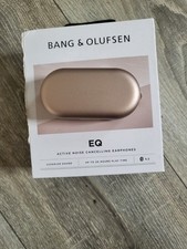 Bang olufsen beoplay for sale  LEICESTER