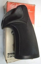 Pachmayr rubber presentation for sale  Louisville