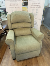 Way petit extra for sale  WORCESTER