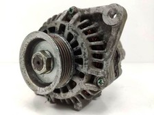 A5tb191 alternatore per usato  Ferrara