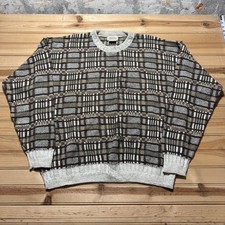 Vintage 90s cosby for sale  Jarrell