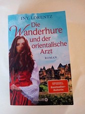 wanderhure gebraucht kaufen wanderhure gebraucht kaufen Bad Lippspringe