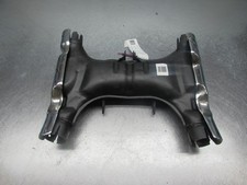 Honda cx500 419 for sale Honda cx500 419 for sale  NEWCASTLE