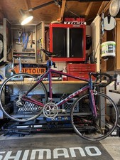 Klein quantum pro for sale  San Diego