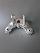 Gabelbrücke dkw rt200h gebraucht kaufen  Bergneustadt