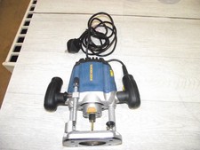 240v work zone for sale  CINDERFORD