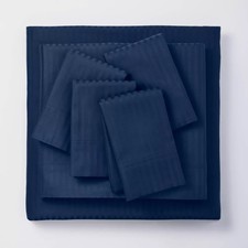 Threshold 400tc cotton for sale  USA