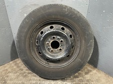 Ldv maxus 2.5 for sale  MILTON KEYNES