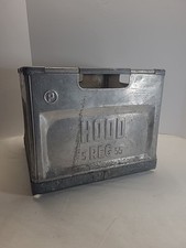 Vintage hood milk for sale  Shelburne