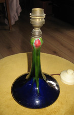 Art nouveau manufacture d'occasion  Expédié en Belgium