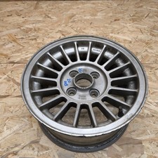 Vial felge 6jx13 gebraucht kaufen  Reimlingen