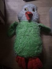 Giant orville duck for sale Giant orville duck for sale  BOURNEMOUTH