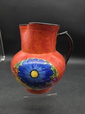 Vintage joseph mrazek for sale  New Berlin