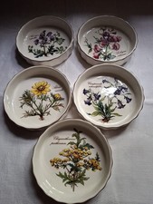 Kleine schälchen villeroy gebraucht kaufen Kleine schälchen villeroy gebraucht kaufen  Bad Staffelstein