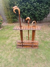 antique walking canes for sale antique walking canes for sale WOLVERHAMPTON