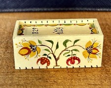 Miniature dollhouse hitty for sale  Windsor Locks