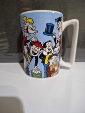 Beano bash street for sale  BIRMINGHAM