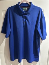 ben hogan golf shirts for sale ben hogan golf shirts for sale SHEFFIELD