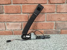 BMW 5 E60 E61 2004 przód prawy zamek pasa przód 7065848 TOZ6189 na sprzedaż BMW 5 E60 E61 2004 przód prawy zamek pasa przód 7065848 TOZ6189 na sprzedaż  PL