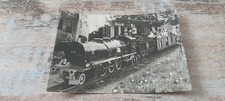 Alte postkarte ak gebraucht kaufen  Muldestausee