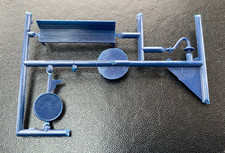 Hornby clock lamp for sale  GAIRLOCH
