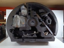 Werkzeugkasten audi seat gebraucht kaufen  München