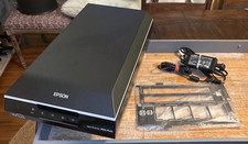 epson v600 for sale  Birmingham