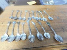 Pieces vintage decorative for sale  Brookfield