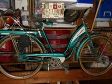 Hiawaiha stratochief womens for sale  Denver