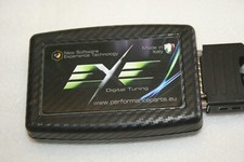 Exe performanceparts digital gebraucht kaufen  Deutschland