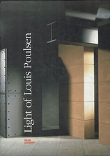 Light louis poulsen usato  Monterotondo