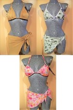Maillot bain pieces d'occasion  Beauvais
