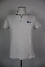Lacoste argentina polo usato  Massa di Somma