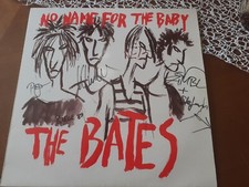 The bates name gebraucht kaufen  Spenge