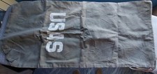 laundry large bag canvas for sale laundry large bag canvas for sale Sarasota
