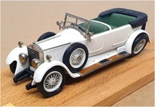 Excellent marques scale for sale  WATERLOOVILLE