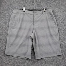 Neill swim trunks for sale  Ruskin