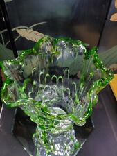 Fire light catching for sale  Indian Springs