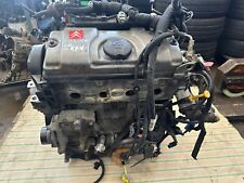 Citroen peugeot 206 gebraucht kaufen  Augsburg